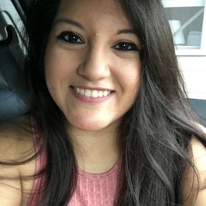 Meet your Posher, Jenifer